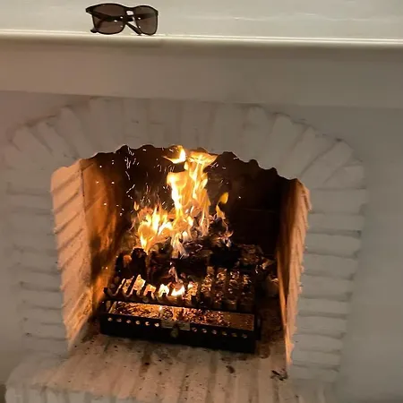 Villa Ladera Panorama - Private Heated Pool *