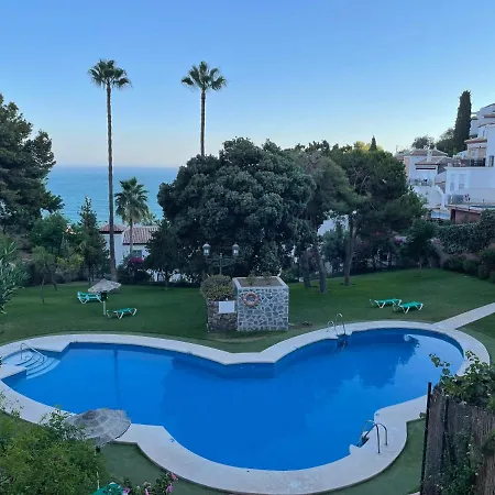 Villa Ladera Panorama - Private Heated Pool