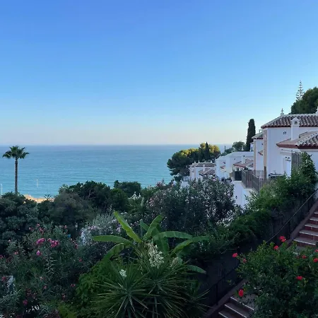 Villa Ladera Panorama - Private Heated Pool *