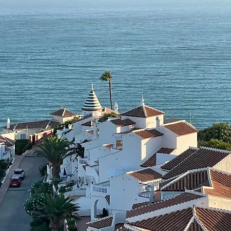 Ladera Panorama - Private Heated Pool Vila *