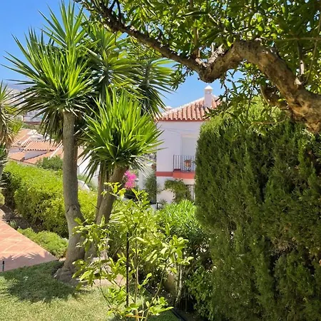 Ladera Panorama - Private Heated Pool