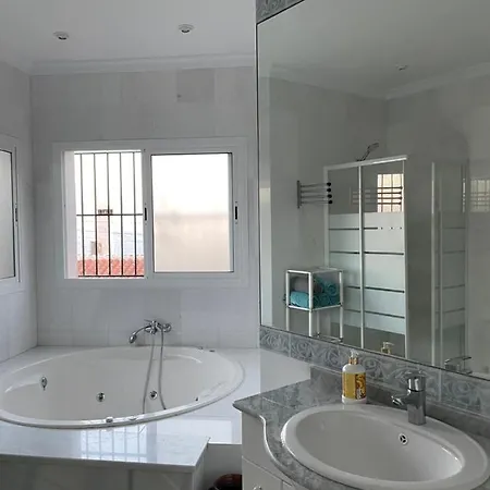 Vila Ladera Panorama - Private Heated Pool