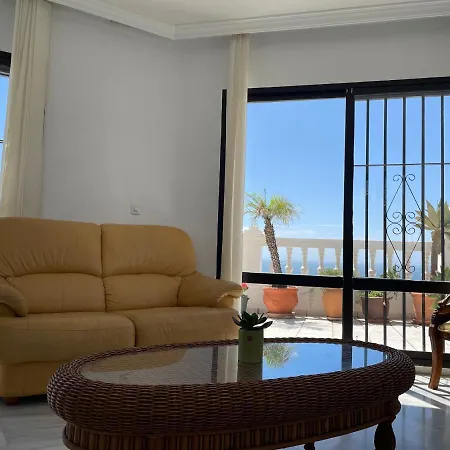 Ladera Panorama - Private Heated Pool Vila
