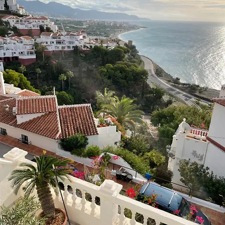 Vila Ladera Panorama - Private Heated Pool